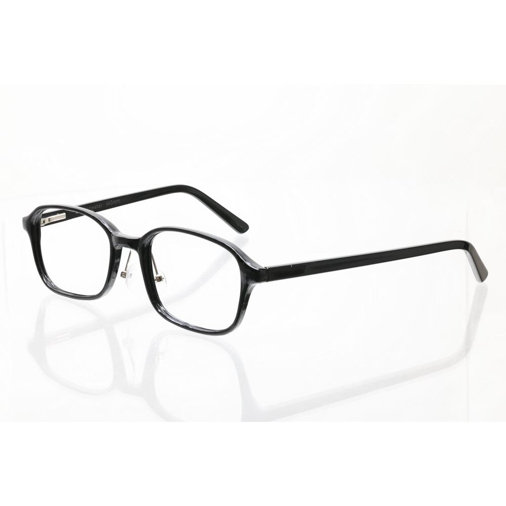 Rochester 5AM RO 54-22-145 Eyeglasses FRAMES ONLY - GOOD CONDITION